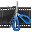 Boilsoft Video Splitter 8.1.4