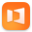 ProPresenter