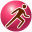 Exercise Pro