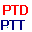BMW PassThruD 2.1.0.0