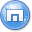 Maxthon 2.1.2.649