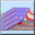 FaultFold 7.2.0