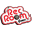 Rec Room Volume 3