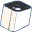 Scobox