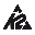 JK2 Link Checker