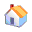 HW Illumination 1.22