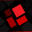 MSI APP Manager