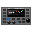 Icom RS-BA1
