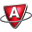 Auslogics Antivirus