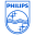 Philips Product Selector 5.2.6.0