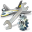 ACA-2017