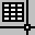 tbl2cad version 1.5