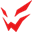 ARDOR GAMING Edge PRO v1.0