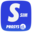 Prosys OPC UA Simulation Server