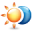 TiMH200N 1.0.26
