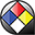 BREEZE Incident Analyst