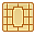 QR-Card Manager 1.3.9