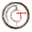 ThwargLauncher