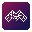 MysteriumVPN 10.3.0