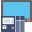 CODESYS HMI 3.5.18.40