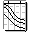 COLGRAPH