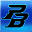 Garena - PointBlank ID