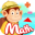 Monkey Math