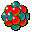 KTK 2.1.1