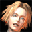 THE TYPING OF THE DEAD II