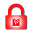 Pinterest Blocker