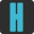 HyperPlan 0.7.0