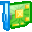SamtecLIBUSBDriver