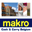 Makro