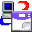Data Management Software (QP-821V)