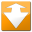 My Video Downloader v3.0.1.8