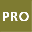 Field Manager PRO 2015-03