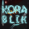 KORABLIK
