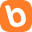 abcFaktury