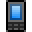 SMS Sender version 0.8.4