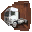 Schwertransport Simulator 2011