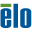 Elo Touchscreen Driver 5.5.3 