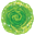Rick and Morty: Virtual Rick-ality