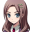 Corpse Party: Book of Shadows