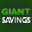 Giant Savings Extension