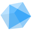 AccuWare 3.1.8.25