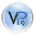 VantagePoint