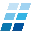 Tecnospot Calc versione 2.2.0