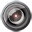 iCamSource