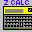 VK3UM Transmission Line Calculator Ver 1.16 13th April 2010