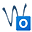 Wildix Outlook Integration